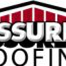 Assured Roofing - Roofing Contractors