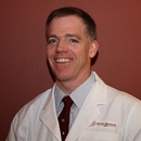 Kevin P Browne, DMD - Dentists