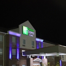 Holiday Inn Express & Suites Sweetwater by IHG - Hotels