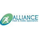 Alliance Foot & Ankle Specialists