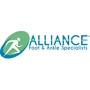 Alliance Foot & Ankle Specialists