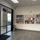 CPR Cell Phone Repair Henderson - Cellular Telephone Equipment & Supplies