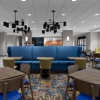 Hampton Inn Dry Ridge gallery