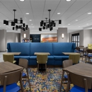 Hampton Inn Dry Ridge - Hotels