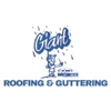 Giant Roofing & Guttering gallery