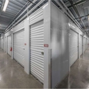 Extra Space Storage - Self Storage