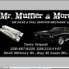 Mr. Muffler & More gallery