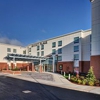 Hyatt Place Portland Airport/Cascade Station gallery