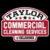 Commercial Cleaning Service gallery