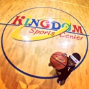 Kingdom Sports Center - Recreation Centers