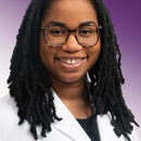 Adeima Ibanga, MD - Physicians & Surgeons, Family Medicine & General Practice