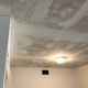 Quality Ceiling Refinishing