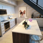 Prime Countertops