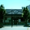 Century 21 Cascade gallery