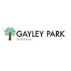 Gayley Park Apartments gallery