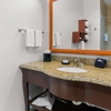 Hampton Inn & Suites Abilene I-20 gallery