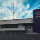 Healing Arts Center