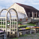 Brick House Acres - Garden Center & Berry Farm - Garden Centers