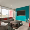 avid hotel Dallas North - McKinney by IHG gallery