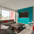 avid hotel Dallas North - McKinney by IHG