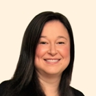 Kimberly Palmisano, Counselor
