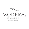Modera Aventura gallery