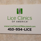 Lice Clinics of America - Bel Air