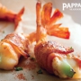 Pappadeaux Seafood Kitchen