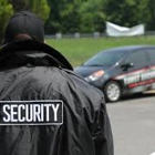 DC Security Consulting