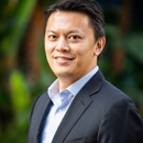 Ivan Kan - Financial Advisor, Ameriprise Financial Services - Financial Planners