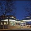 Johns Hopkins Pediatric Neurosurgery gallery