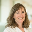 Amanda Karen Levine, MD - Physicians & Surgeons