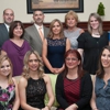 Scarsdale Edgemont Family Counseling Service gallery