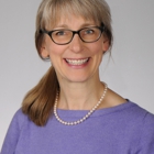 Kimberly Gronsman Lee, MD, MS