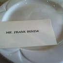 Jennifer's Garden Banquets - Banquet Halls & Reception Facilities