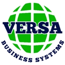 Versa Business Systems - Business Plans Development