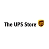 The UPS Store gallery