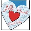 All Heart Estate Sales - Estate Appraisal & Sales