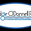 Burdge O'Donnell Pools gallery