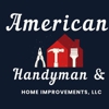 American Handyman and Home Improvements gallery