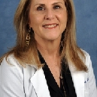 Dr. Tamara t Biller, MD