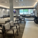 Eye Surgeons of Indiana - Physicians & Surgeons, Ophthalmology