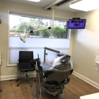 Sunnyvale Family and Cosmetic Dentistry