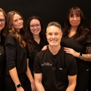 Morgan M. Ebeling, DO - Physicians & Surgeons, Dermatology