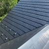 Classic Metal Roofs gallery