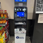 Fidelity Bank ATM at Rouses Market - Covington