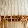 Leading Edge Insulation Services of Grand Rapids gallery