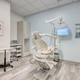 Ward Parkway Dentistry