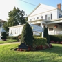 Lesko Funeral Home in Historic Norwalk