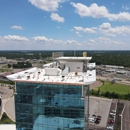 Willoughby Roofing & Sheet Metal Inc - Roofing Contractors